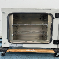 Binder ED 53-UL Oven image 3